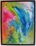 C12.Uden titel. 60x80 cm. 3.200 Kr.